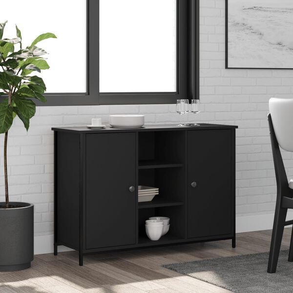 Viser produktbillede 2 af 12