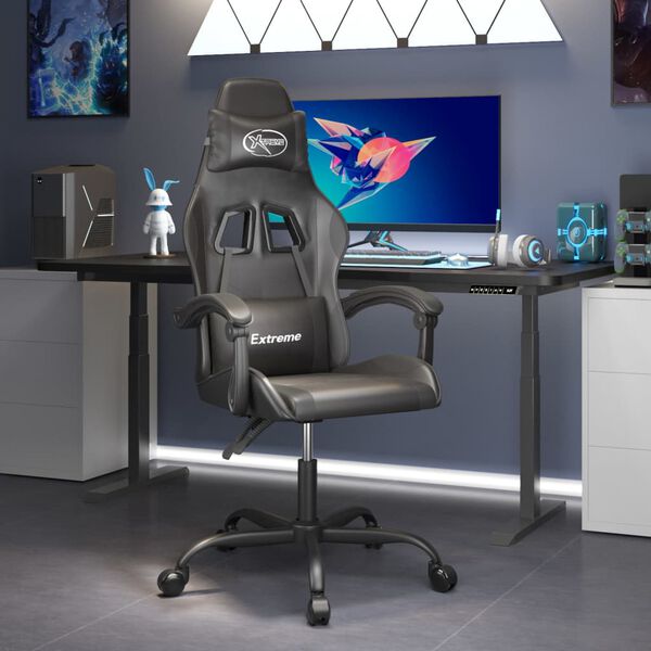 Viser produktbillede 2 af 13