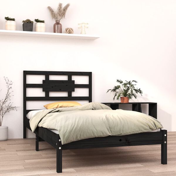 Viser produktbillede 2 af 8