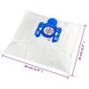 Produktminiaturebillede 6 af 6