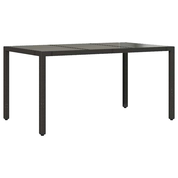 Viser produktbillede 4 af 10