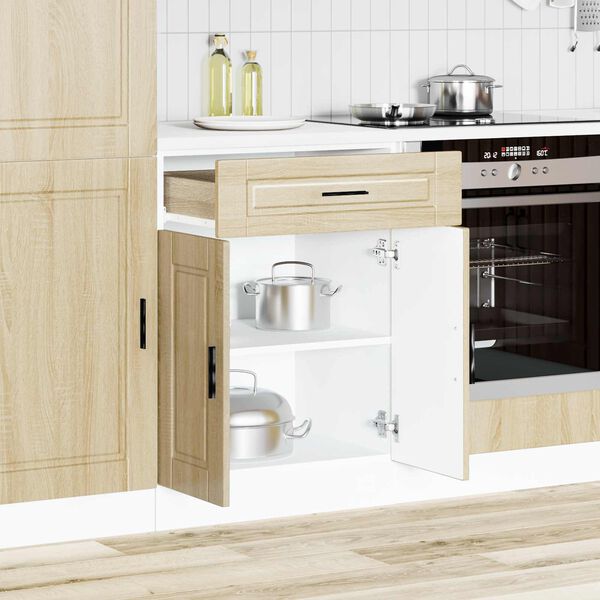 Viser produktbillede 4 af 25