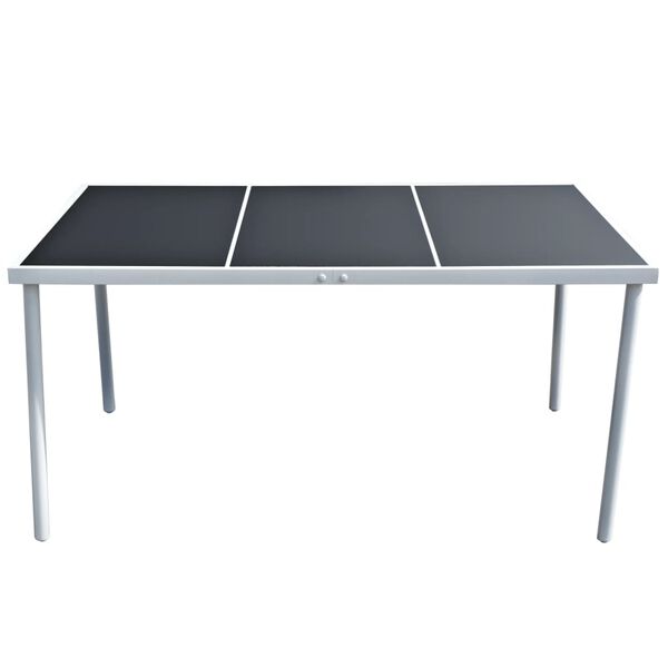 Viser produktbillede 2 af 4
