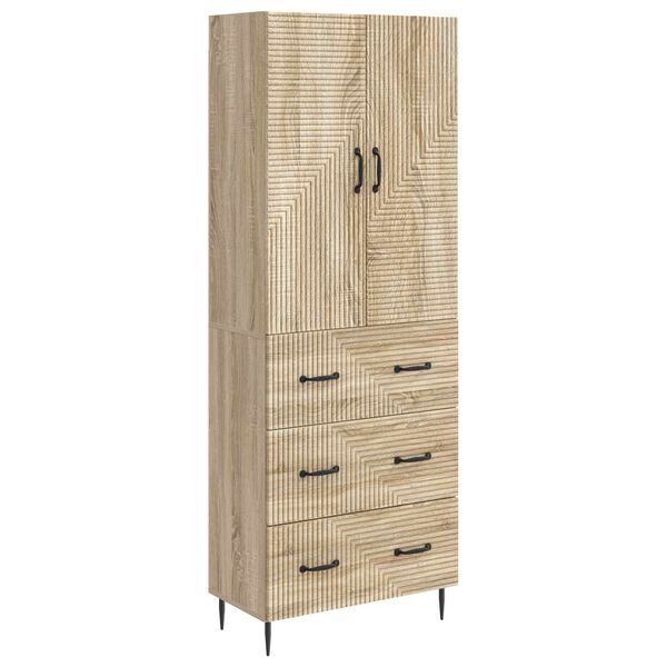 Viser produktbillede 1 af 9
