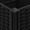 Produktminiaturebillede 6 af 9