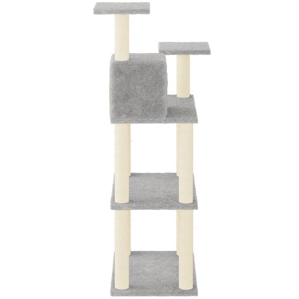 Viser produktbillede 4 af 8