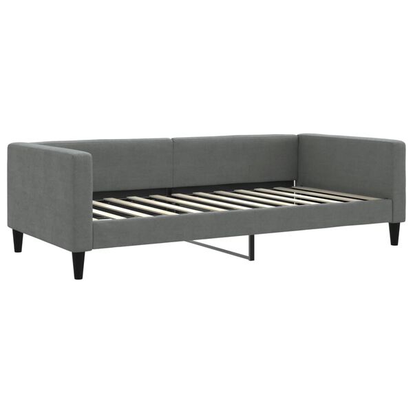 Viser produktbillede 4 af 12
