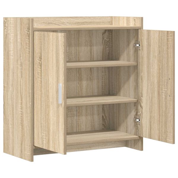 Viser produktbillede 4 af 11