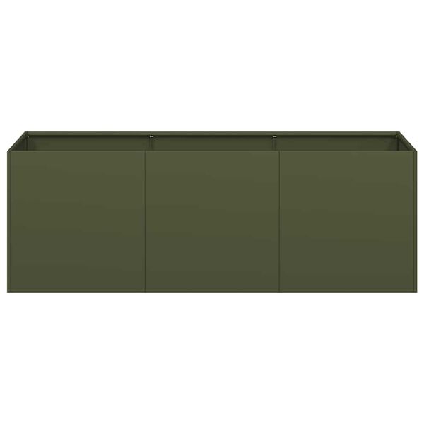Viser produktbillede 4 af 9