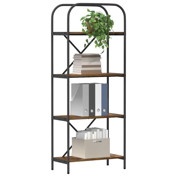 Viser produktbillede 3 af 14