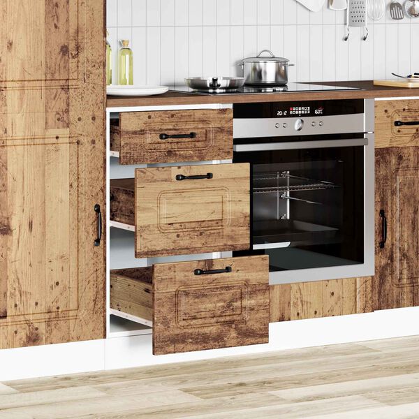 Viser produktbillede 2 af 12