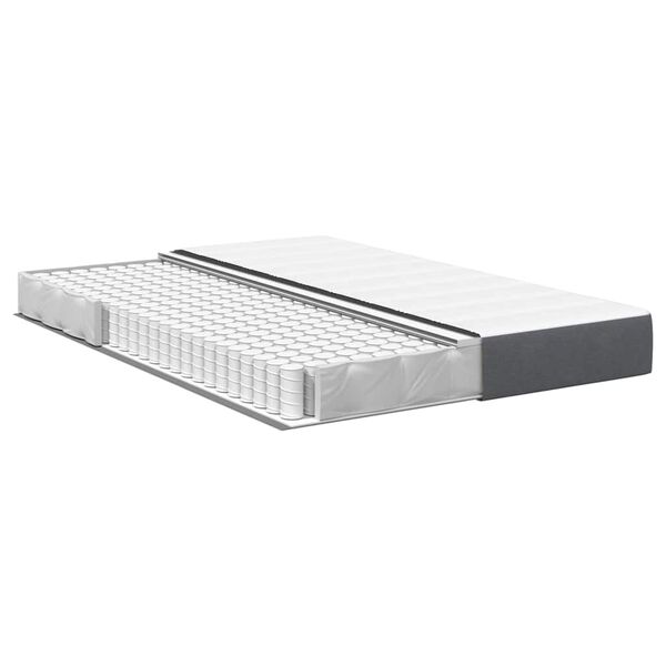 Viser produktbillede 4 af 10