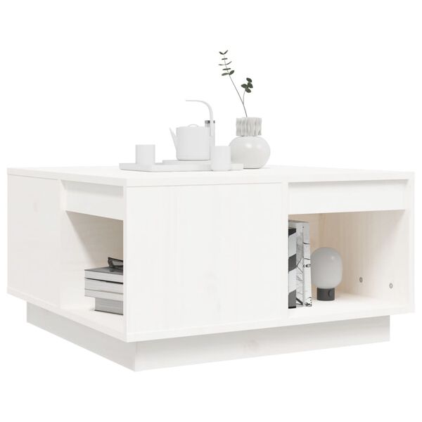 Viser produktbillede 4 af 8