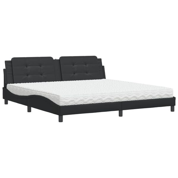Viser produktbillede 1 af 11