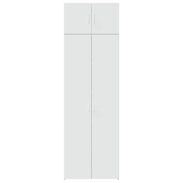 Viser produktbillede 4 af 14