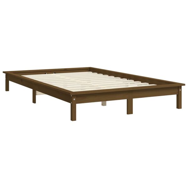 Viser produktbillede 4 af 9