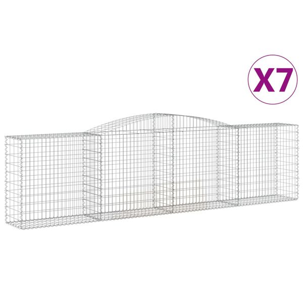Viser produktbillede 1 af 6