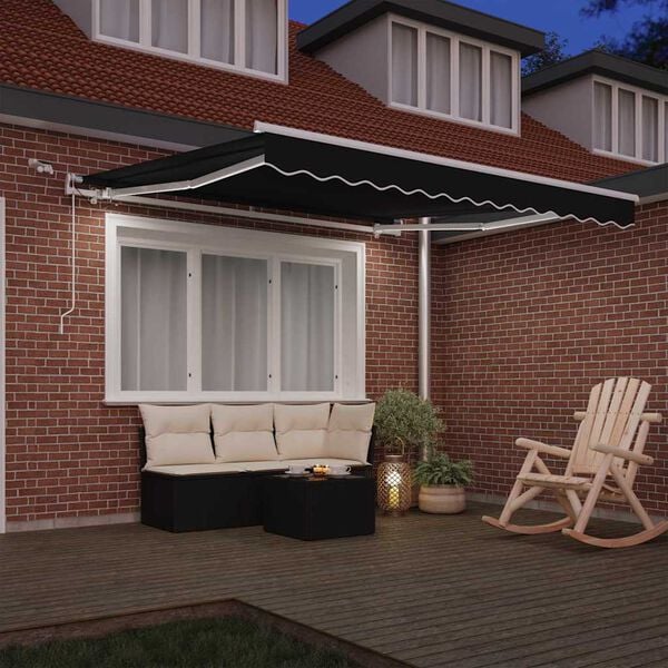 Viser produktbillede 3 af 17