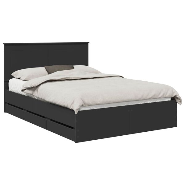 Viser produktbillede 1 af 14