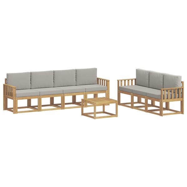 Viser produktbillede 1 af 10