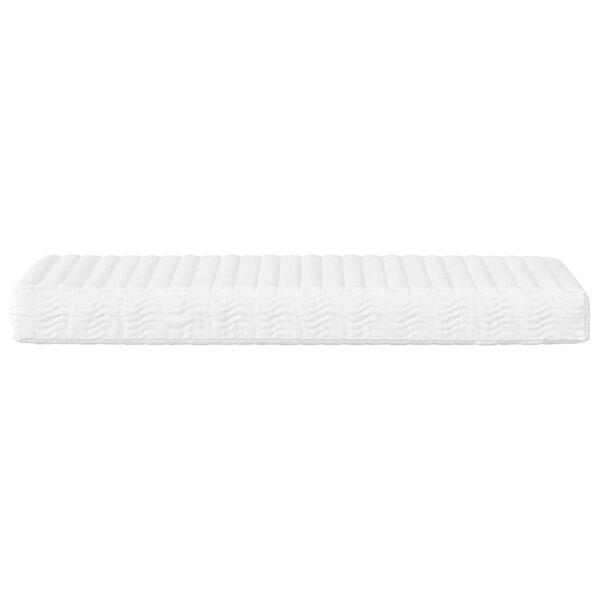 Viser produktbillede 4 af 9