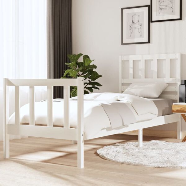 Viser produktbillede 2 af 9