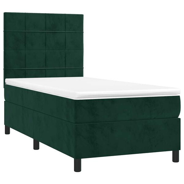 Viser produktbillede 3 af 17