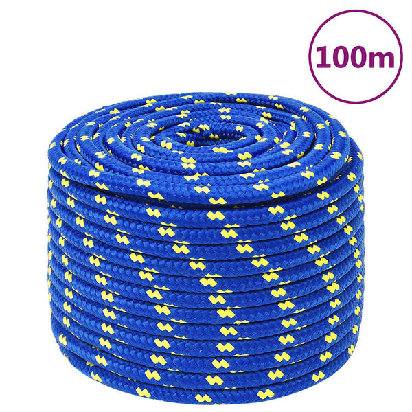 Viser produktbillede 1 af 6