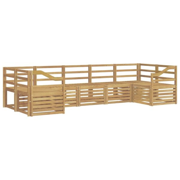 Viser produktbillede 1 af 6