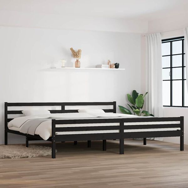 Viser produktbillede 2 af 10