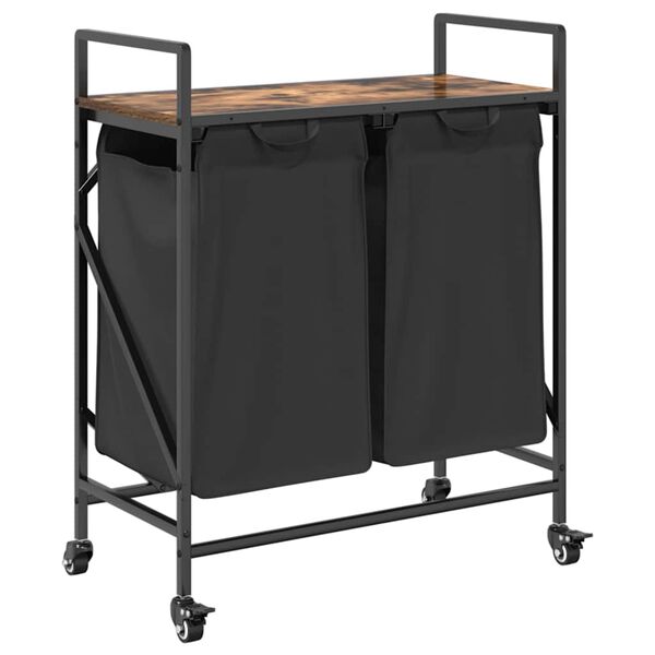 Viser produktbillede 1 af 13