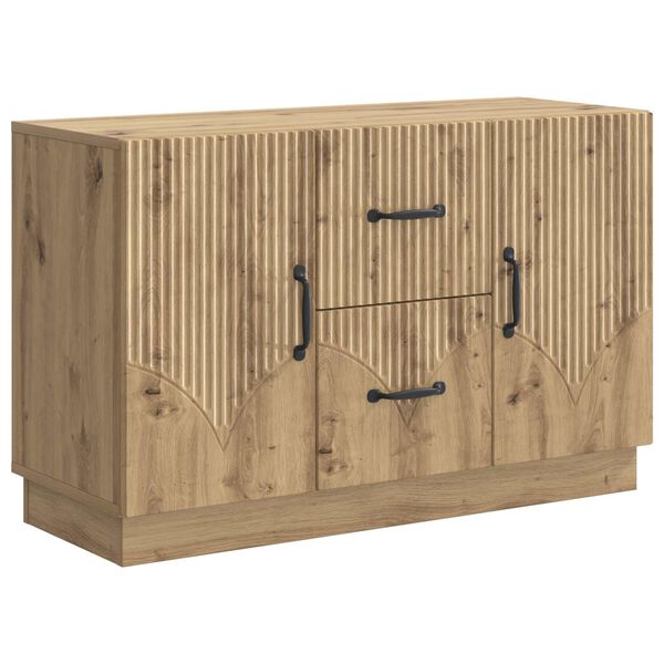 Viser produktbillede 1 af 12