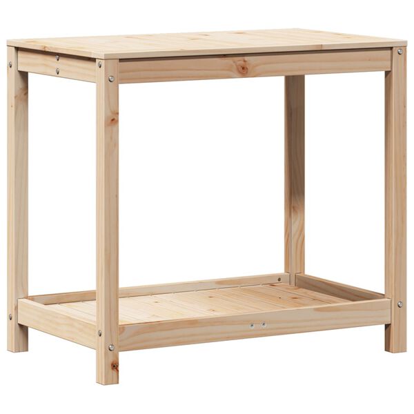 Viser produktbillede 1 af 10