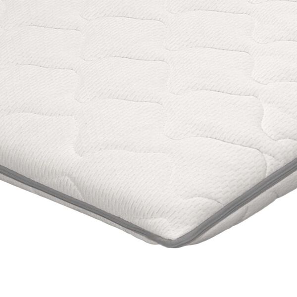 Viser produktbillede 4 af 10