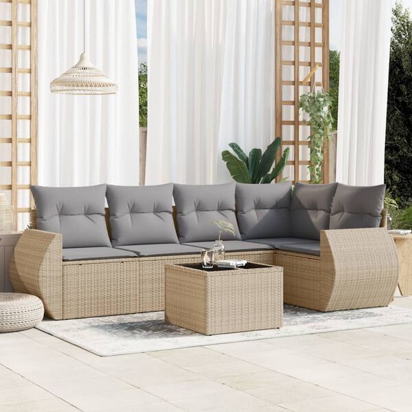 Viser produktbillede 2 af 17