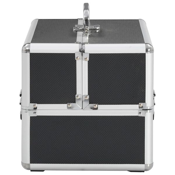 Viser produktbillede 4 af 6