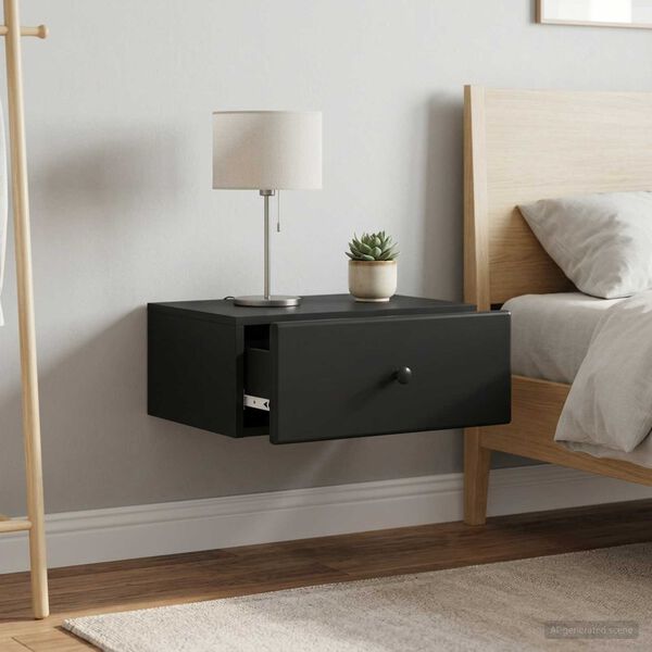 Viser produktbillede 2 af 12