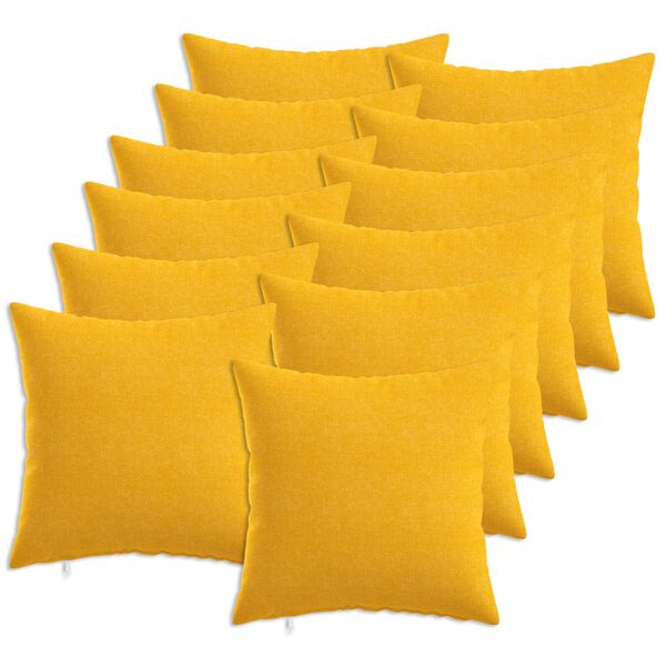 Viser produktbillede 1 af 14