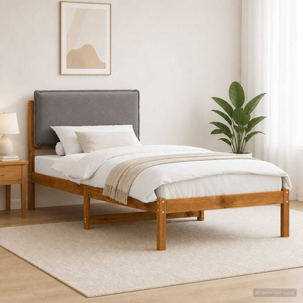 Viser produktbillede 2 af 11