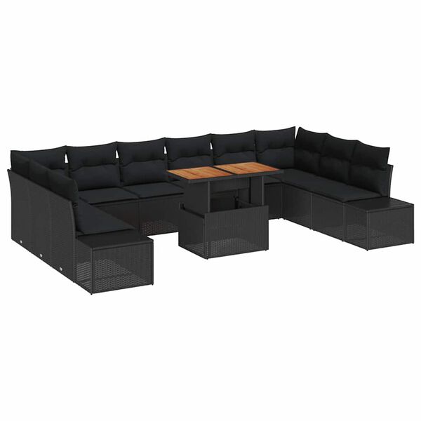 Viser produktbillede 1 af 16