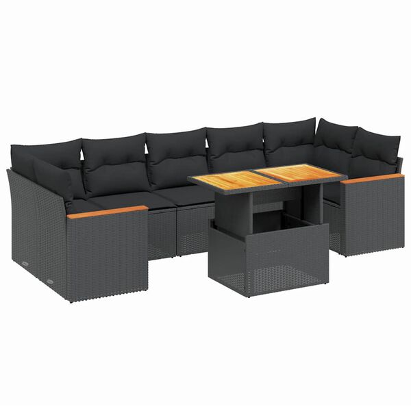 Viser produktbillede 1 af 17