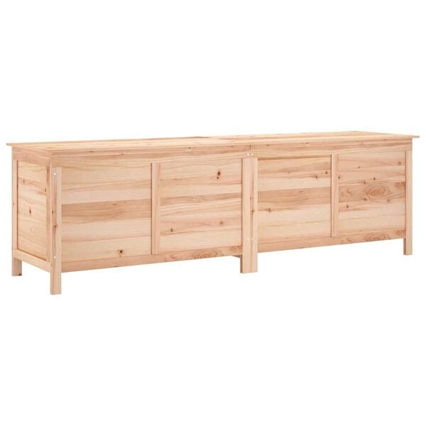 Viser produktbillede 1 af 9