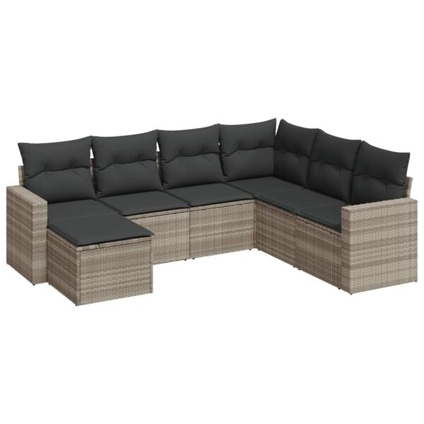 Viser produktbillede 1 af 17