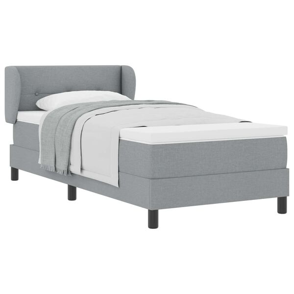 Viser produktbillede 1 af 12