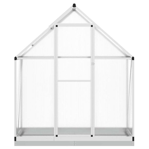 Viser produktbillede 3 af 11