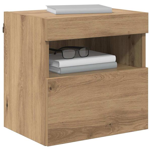 Viser produktbillede 3 af 15