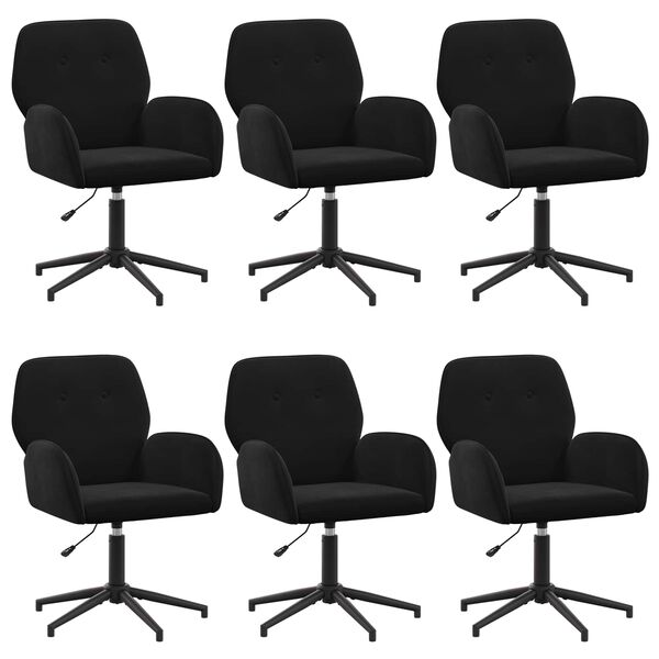 Viser produktbillede 1 af 10