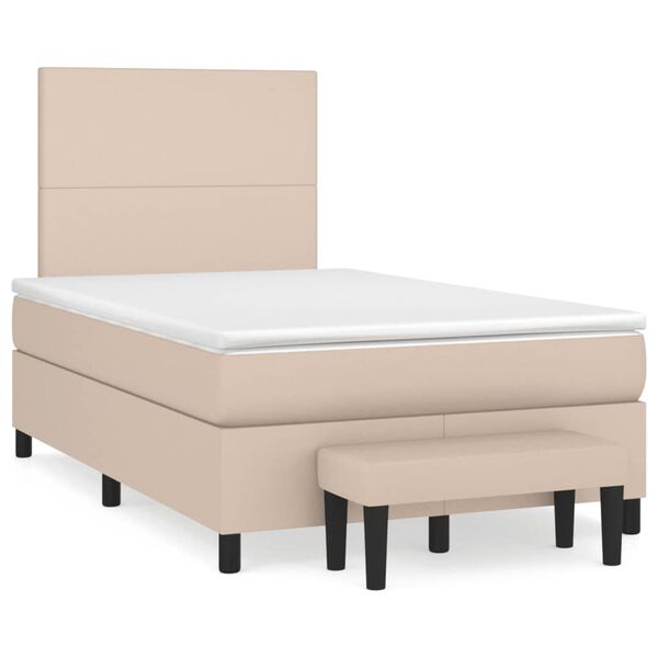 Viser produktbillede 1 af 10