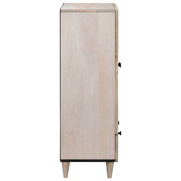 Viser produktbillede 4 af 11