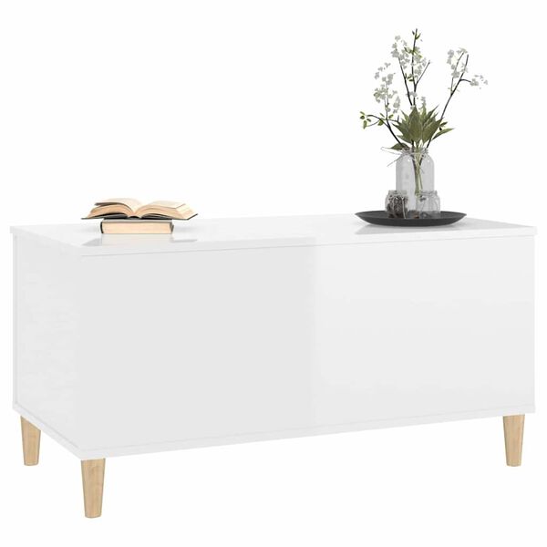 Viser produktbillede 3 af 10